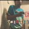 E Gotfuel