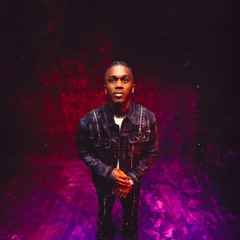 KB Mike