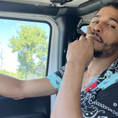 Rey Cordova