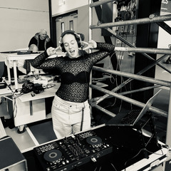 Anouk