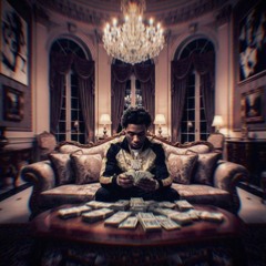 JAYYGOTTI