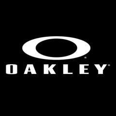 🎲!!☆Alexander☆Oakley☆!!🎲