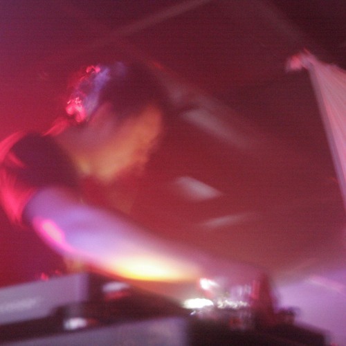 Face Your Demons - mixed by Trigger