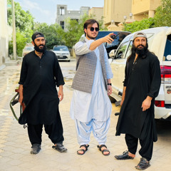 Durrani⚔️