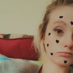 Tabithaaa.marie
