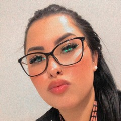 Giovanna Yamashiro