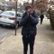 savagelife21