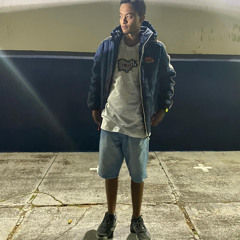 Miguel Henrique