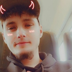 Jerec