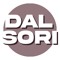 Dal Sori 달소리