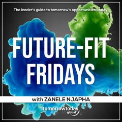 Future-Fit Fridays