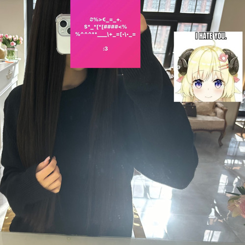 كاتيوشا’s avatar