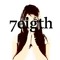7eigth