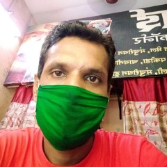 Santosh Agrawal