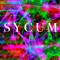 SYCUM