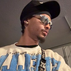 keyNu