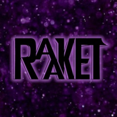 Raaket