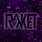 Raaket