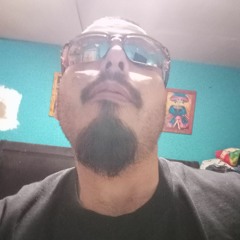 apoloniozuniga