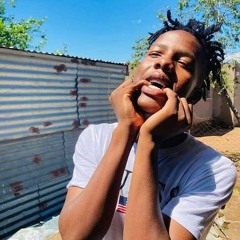 Jay Floww SA