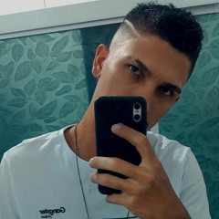Douglas 👽🛸