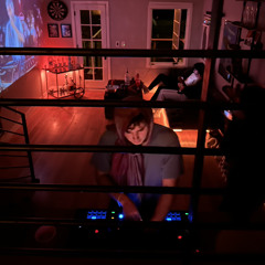 Ethan Fitoussi