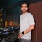 Ajay Verma