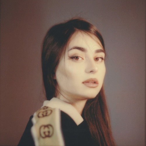 adriana proenza free listening on soundcloud adriana proenza free listening on soundcloud