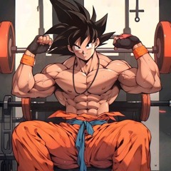 Keiser Lamas 🖤🤍