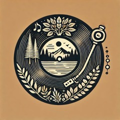 Dreamscape Records
