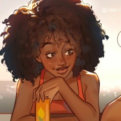 animegrl97