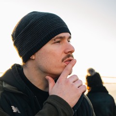 Minkov
