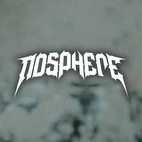 Nosphere’s avatar