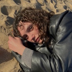 Anouk la Castagne