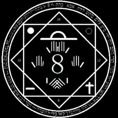 Gods Mafia 888 Cult Infinity 4E