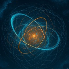 Quantum Dynamics