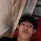 Quang Hữu Chinh