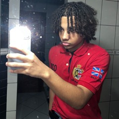 @apollowrl