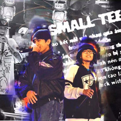 DSmall