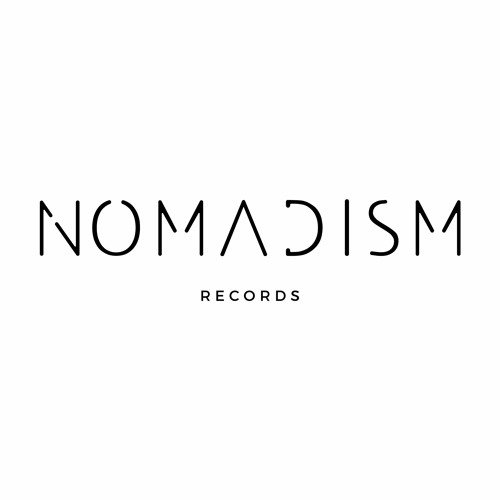 Nomadism Records’s avatar
