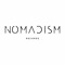 Nomadism Records