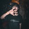DJ Rundfunk