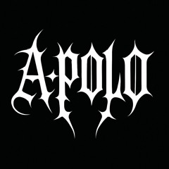 A-POLO