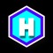 HeXaBop