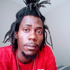 6.Look In Ya Eyez.mp3