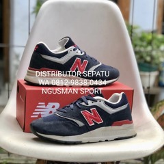 Vidio 5Distribtor,Pengrajin,Jual,grosir sepatu ,WA ,0812-9838-0434 (telkomsel) NGUSMAN SPORT