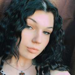 Sadie Lucille Mortensen