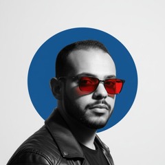 Maged Yousief