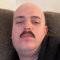 Chris McCulloch