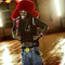 lord Boogy